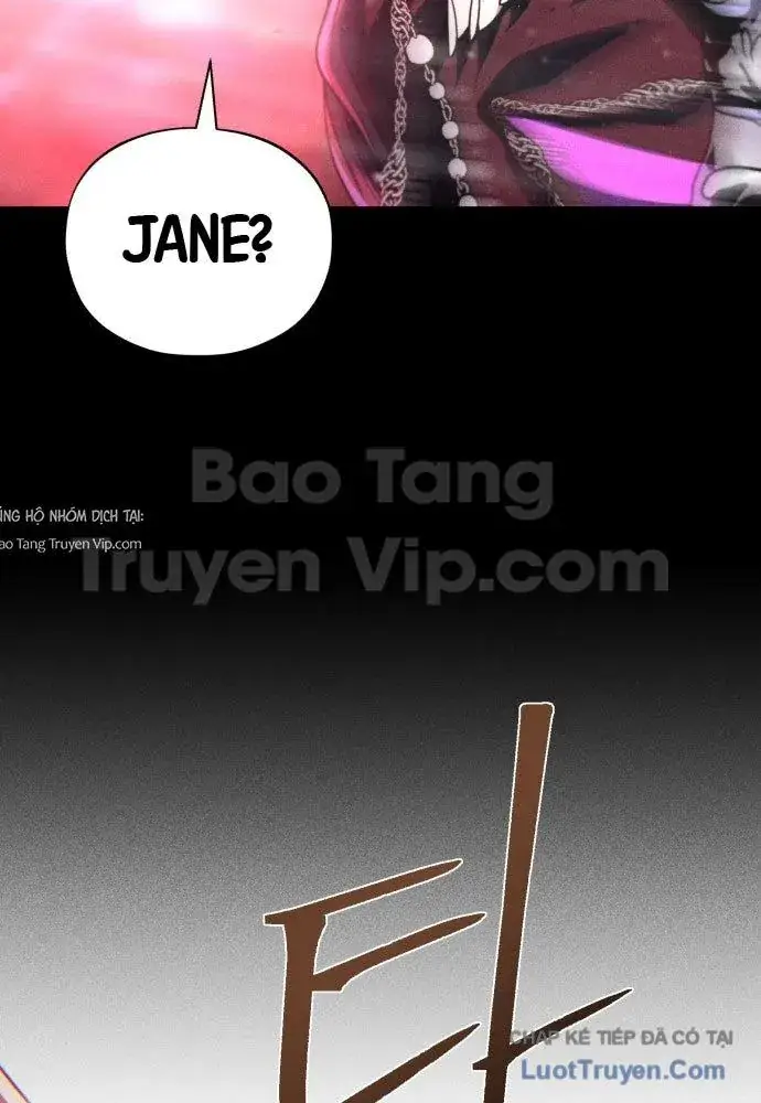 Pháp Sư Hắc Ám Hồi Sinh Sau 66666 Năm Chap 154 - Next Chap 155