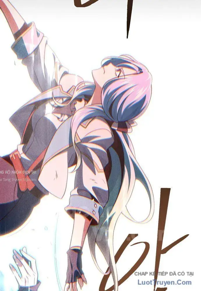 Pháp Sư Hắc Ám Hồi Sinh Sau 66666 Năm Chap 154 - Next Chap 155