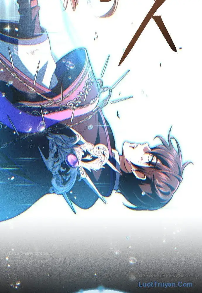Pháp Sư Hắc Ám Hồi Sinh Sau 66666 Năm Chap 154 - Next Chap 155