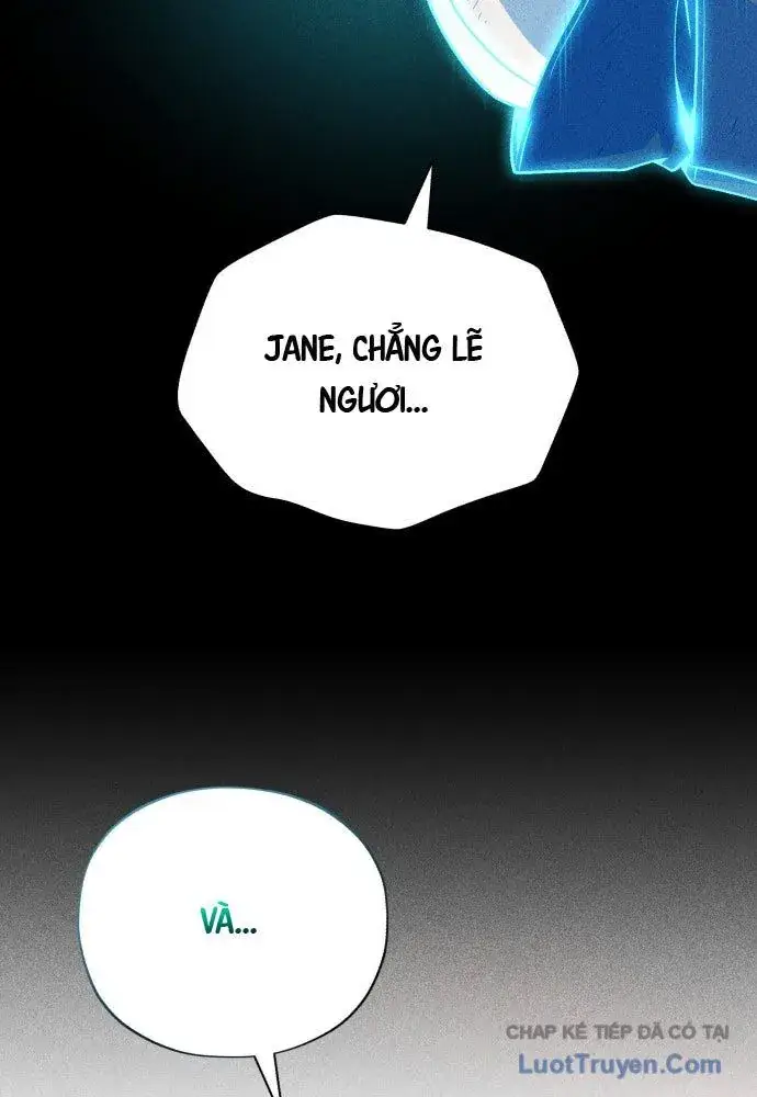 Pháp Sư Hắc Ám Hồi Sinh Sau 66666 Năm Chap 154 - Next Chap 155