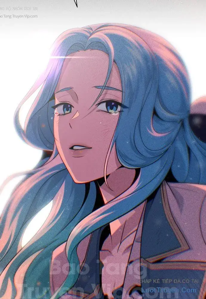 Pháp Sư Hắc Ám Hồi Sinh Sau 66666 Năm Chap 154 - Next Chap 155