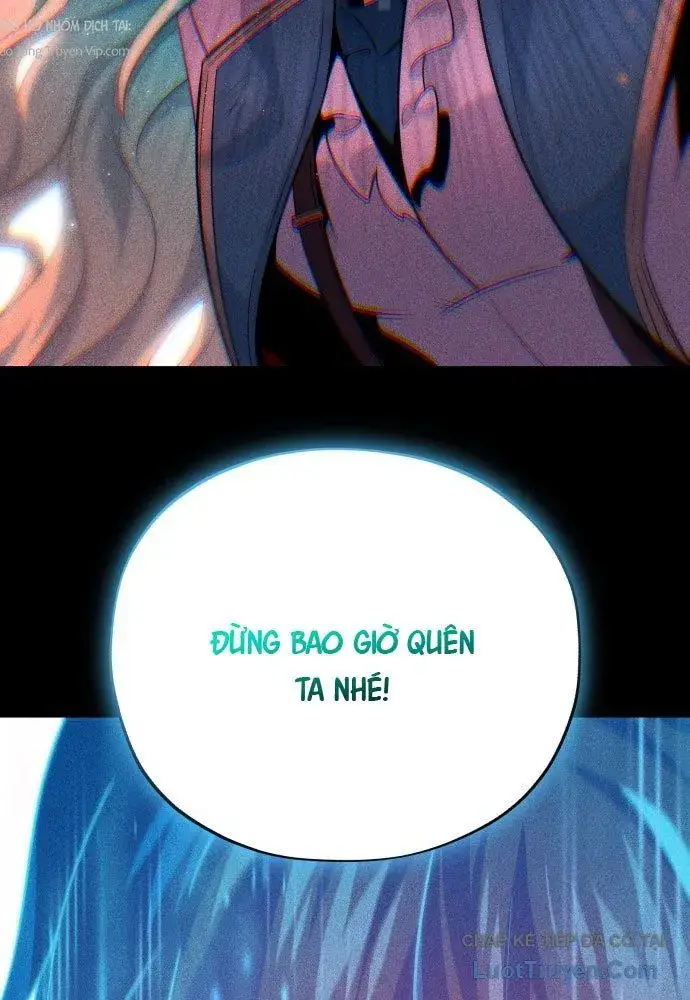 Pháp Sư Hắc Ám Hồi Sinh Sau 66666 Năm Chap 154 - Next Chap 155