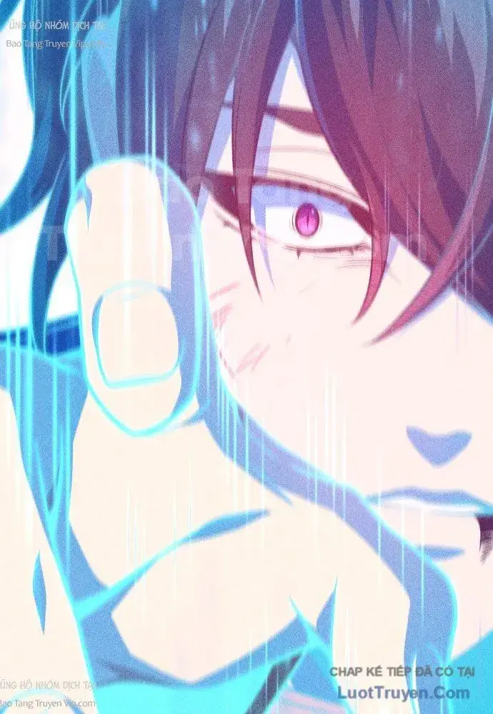 Pháp Sư Hắc Ám Hồi Sinh Sau 66666 Năm Chap 154 - Next Chap 155