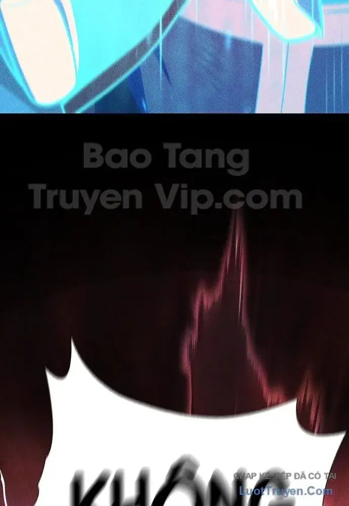 Pháp Sư Hắc Ám Hồi Sinh Sau 66666 Năm Chap 154 - Next Chap 155