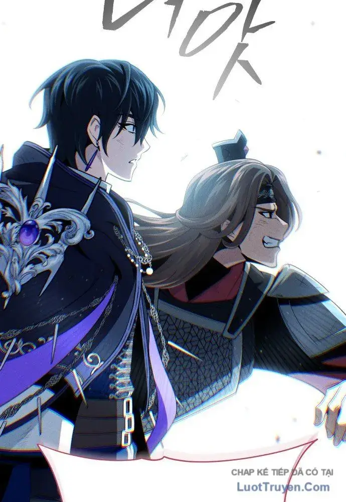 Pháp Sư Hắc Ám Hồi Sinh Sau 66666 Năm Chap 154 - Next Chap 155