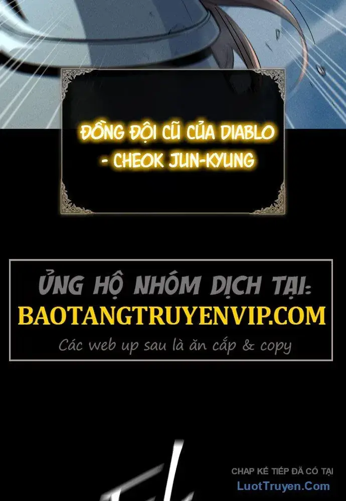 Pháp Sư Hắc Ám Hồi Sinh Sau 66666 Năm Chap 154 - Next Chap 155