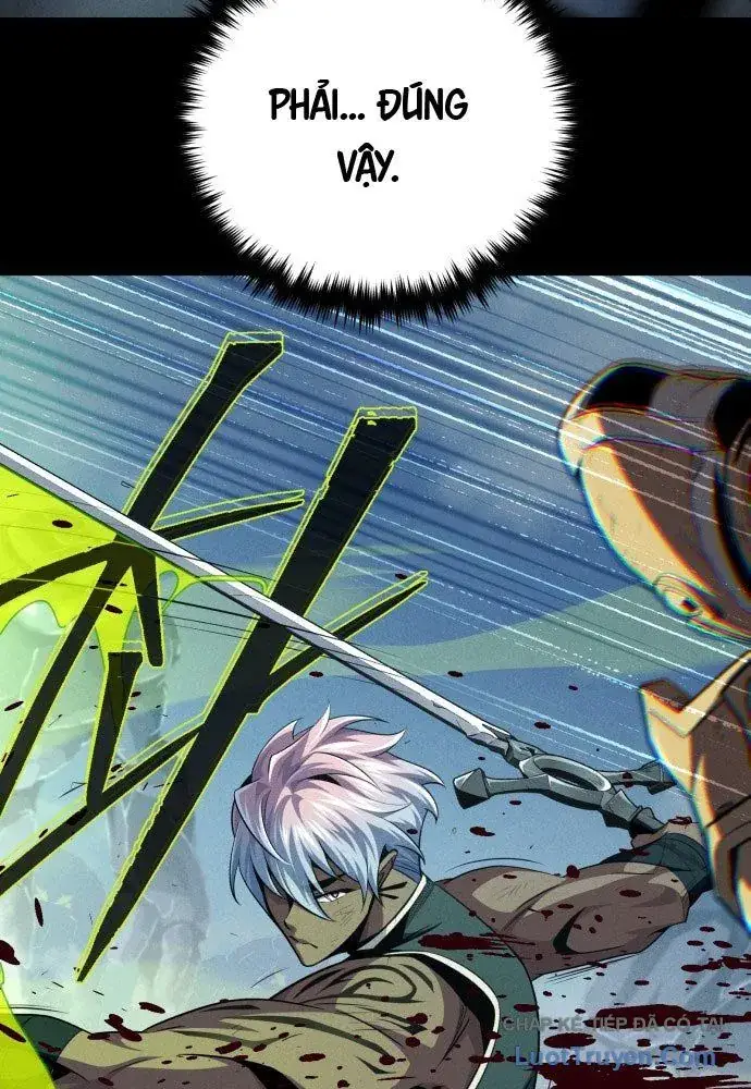 Pháp Sư Hắc Ám Hồi Sinh Sau 66666 Năm Chap 154 - Next Chap 155