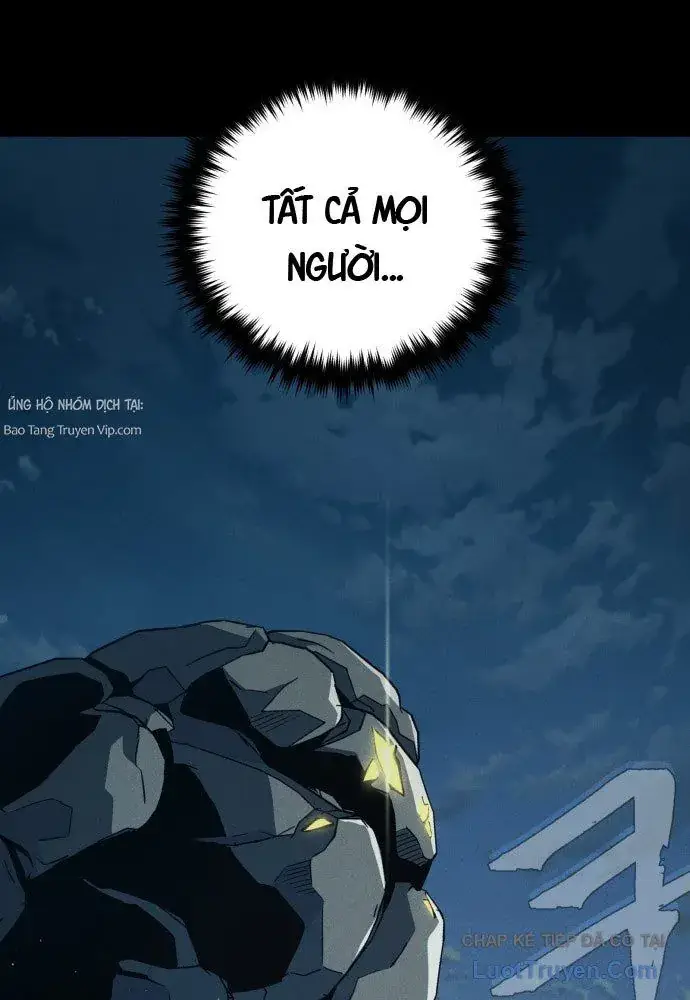 Pháp Sư Hắc Ám Hồi Sinh Sau 66666 Năm Chap 154 - Next Chap 155