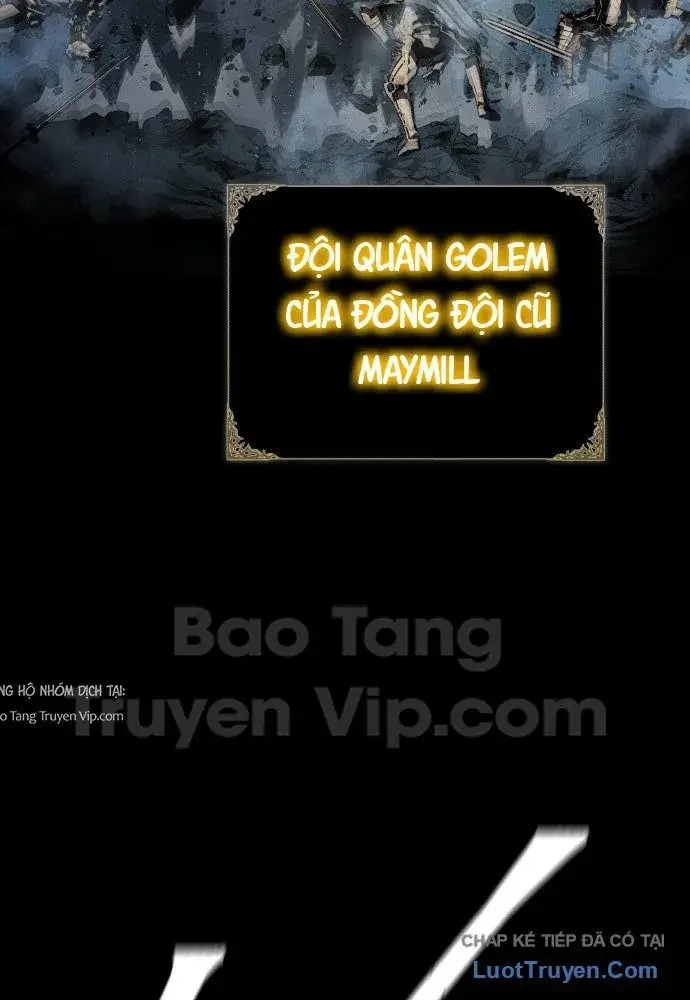 Pháp Sư Hắc Ám Hồi Sinh Sau 66666 Năm Chap 154 - Next Chap 155