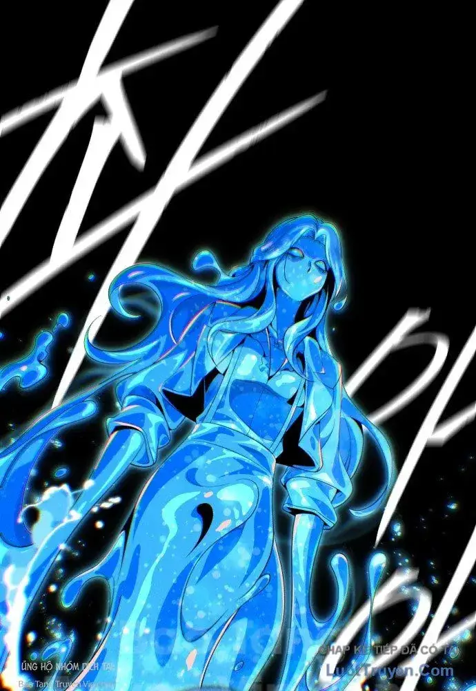 Pháp Sư Hắc Ám Hồi Sinh Sau 66666 Năm Chap 154 - Next Chap 155