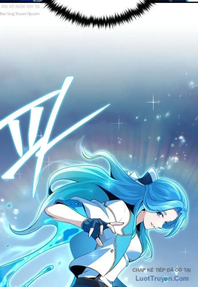 Pháp Sư Hắc Ám Hồi Sinh Sau 66666 Năm Chap 154 - Next Chap 155