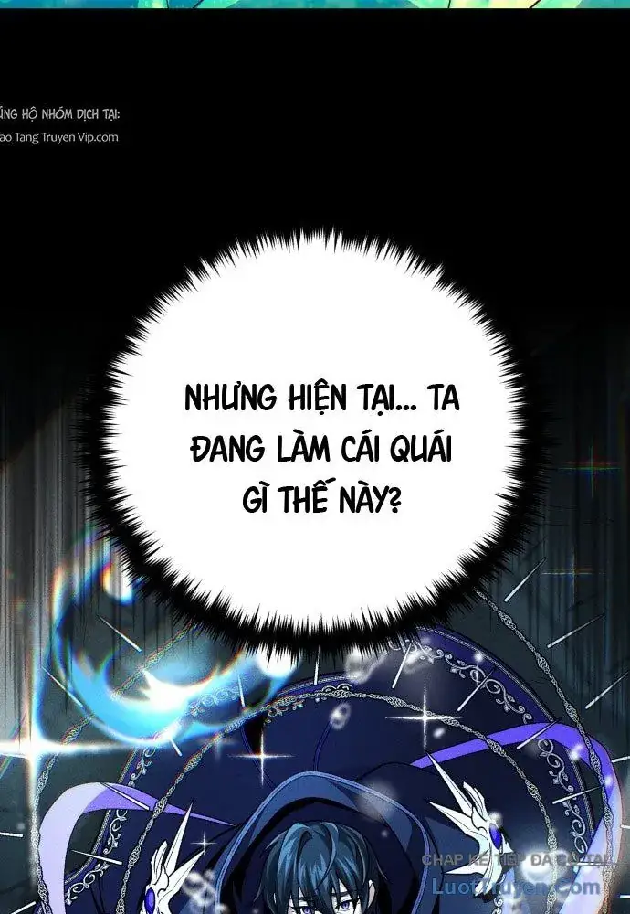 Pháp Sư Hắc Ám Hồi Sinh Sau 66666 Năm Chap 154 - Next Chap 155