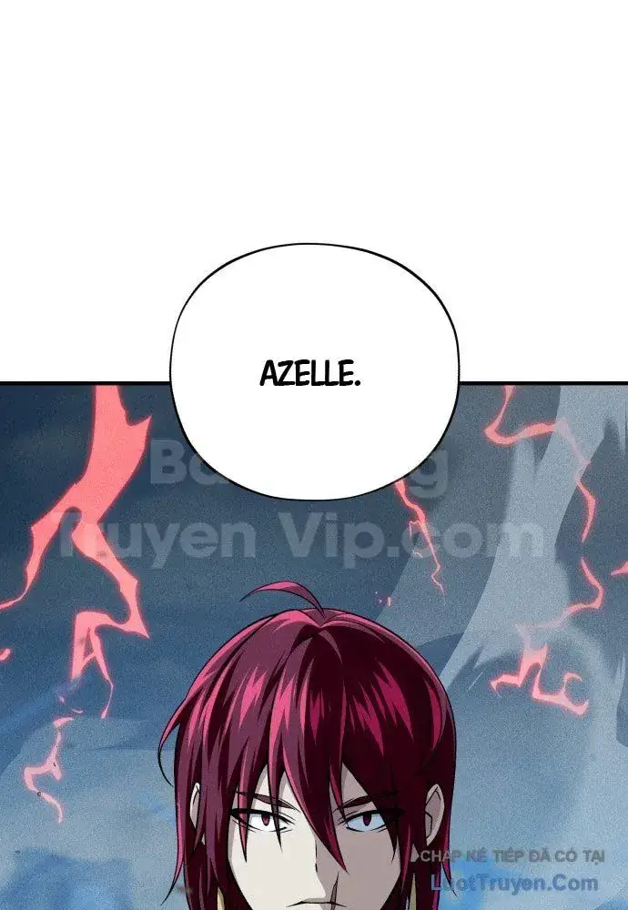 Pháp Sư Hắc Ám Hồi Sinh Sau 66666 Năm Chap 154 - Next Chap 155