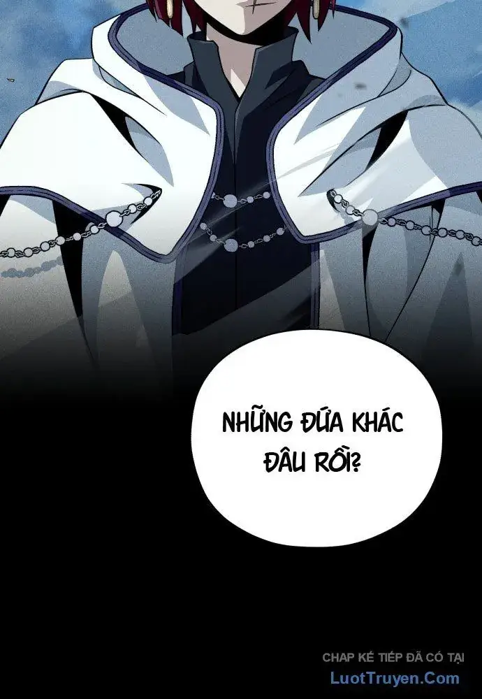 Pháp Sư Hắc Ám Hồi Sinh Sau 66666 Năm Chap 154 - Next Chap 155