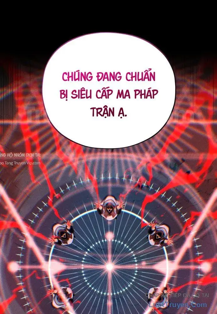 Pháp Sư Hắc Ám Hồi Sinh Sau 66666 Năm Chap 154 - Next Chap 155