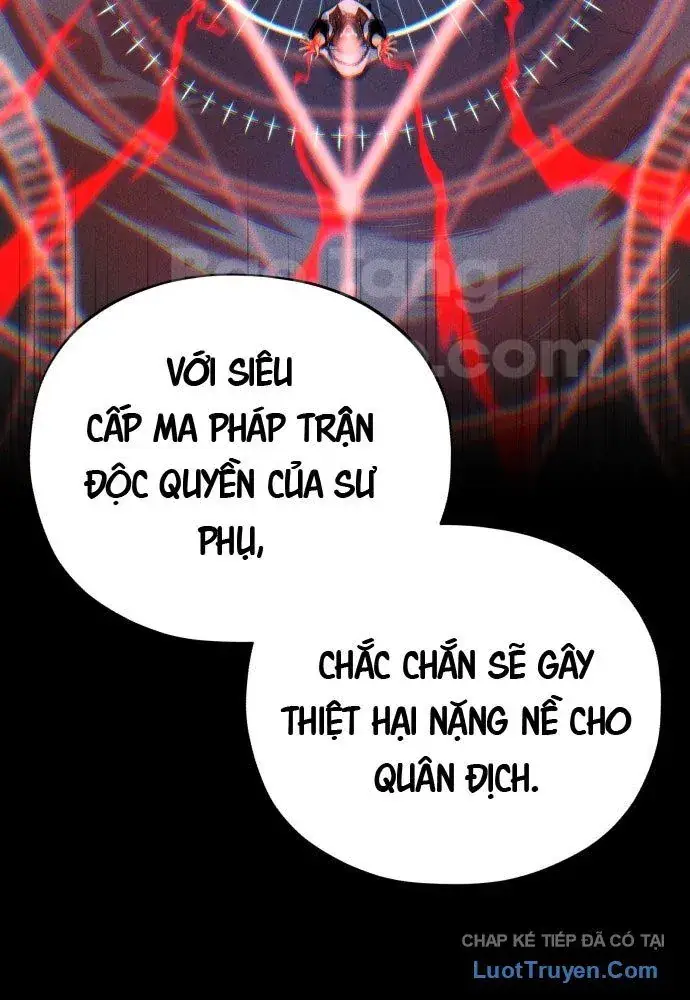 Pháp Sư Hắc Ám Hồi Sinh Sau 66666 Năm Chap 154 - Next Chap 155