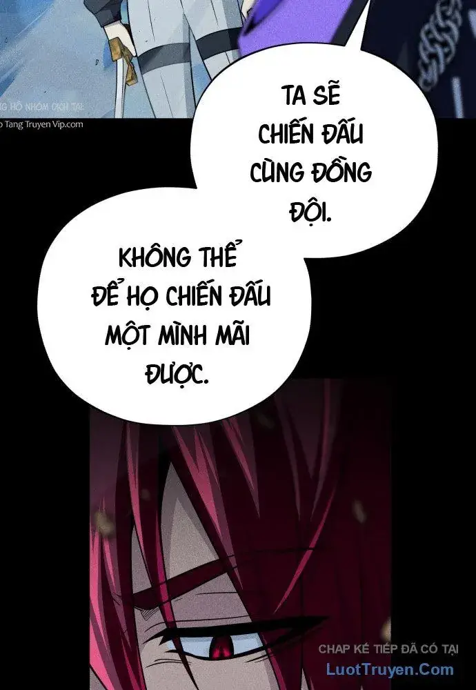 Pháp Sư Hắc Ám Hồi Sinh Sau 66666 Năm Chap 154 - Next Chap 155