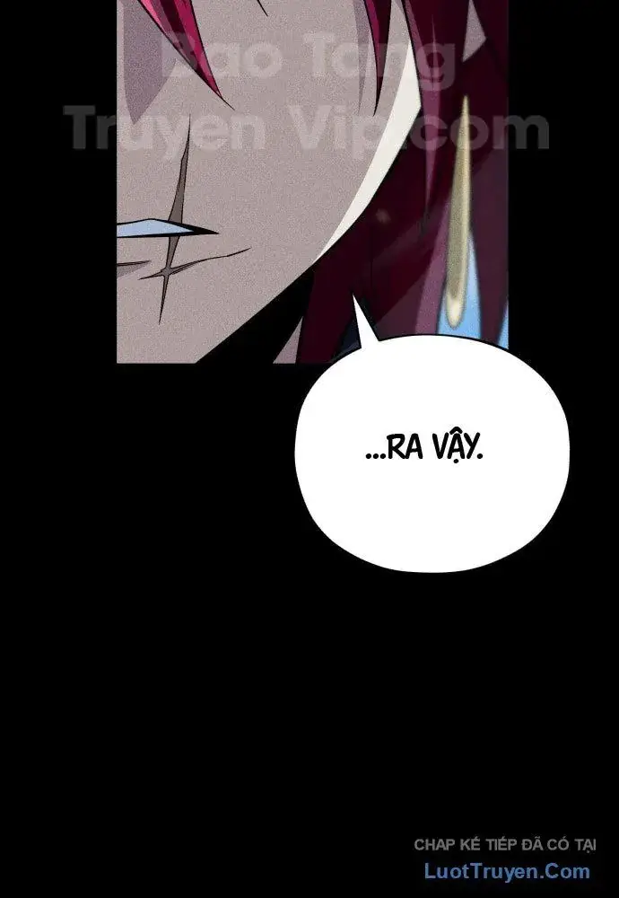 Pháp Sư Hắc Ám Hồi Sinh Sau 66666 Năm Chap 154 - Next Chap 155