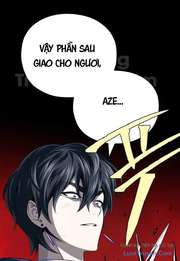 Pháp Sư Hắc Ám Hồi Sinh Sau 66666 Năm Chap 154 - Next Chap 155