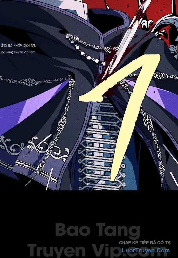 Pháp Sư Hắc Ám Hồi Sinh Sau 66666 Năm Chap 154 - Next Chap 155