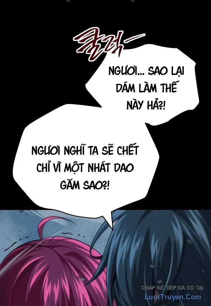 Pháp Sư Hắc Ám Hồi Sinh Sau 66666 Năm Chap 154 - Next Chap 155