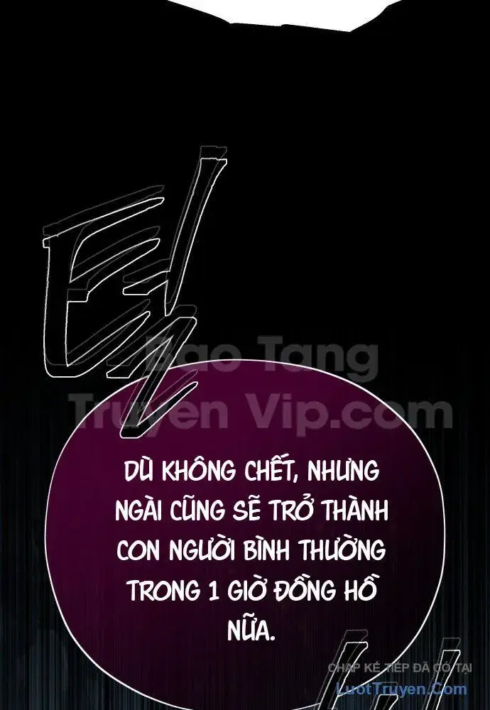 Pháp Sư Hắc Ám Hồi Sinh Sau 66666 Năm Chap 154 - Next Chap 155