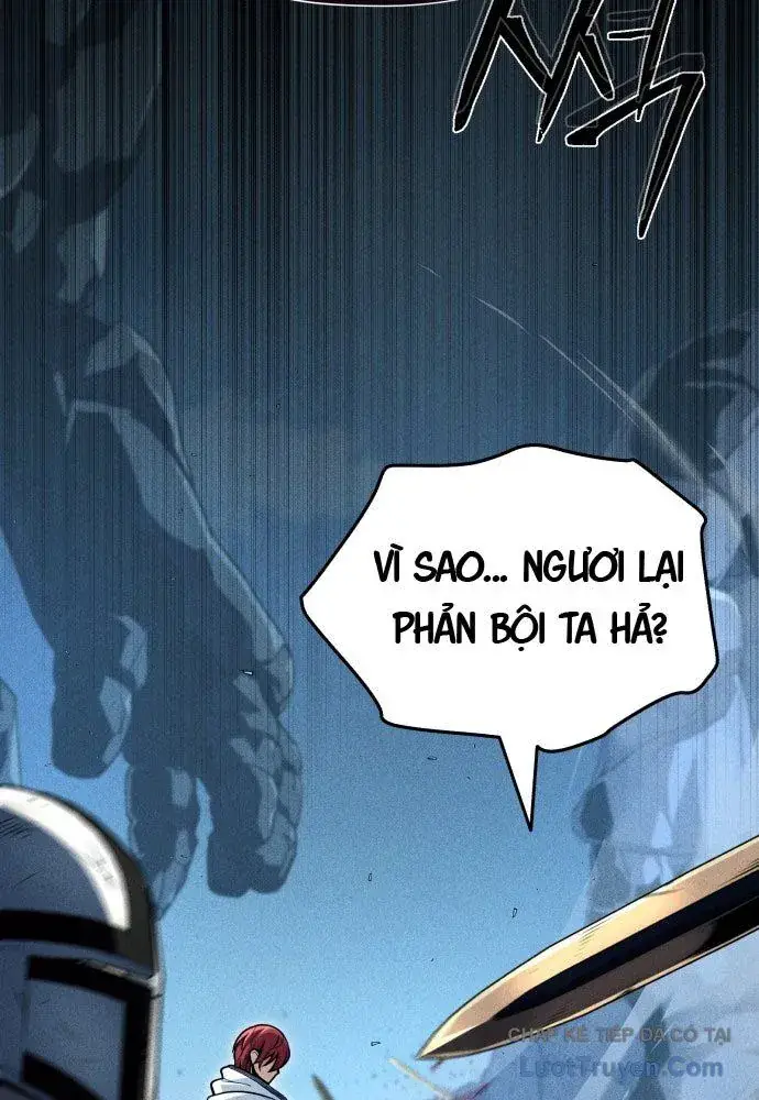 Pháp Sư Hắc Ám Hồi Sinh Sau 66666 Năm Chap 154 - Next Chap 155