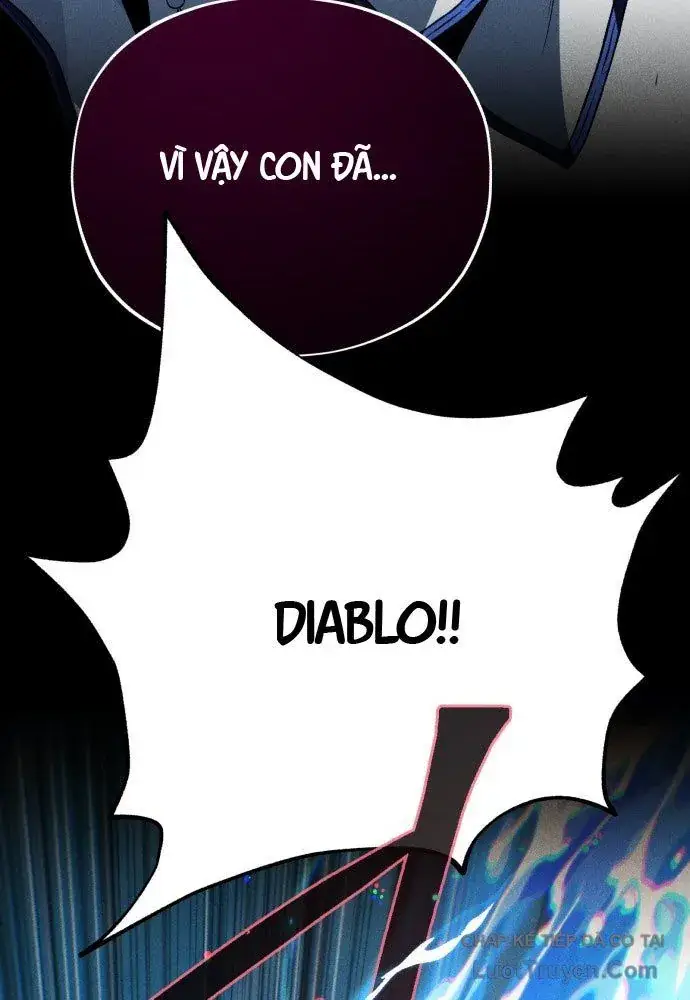 Pháp Sư Hắc Ám Hồi Sinh Sau 66666 Năm Chap 154 - Next Chap 155