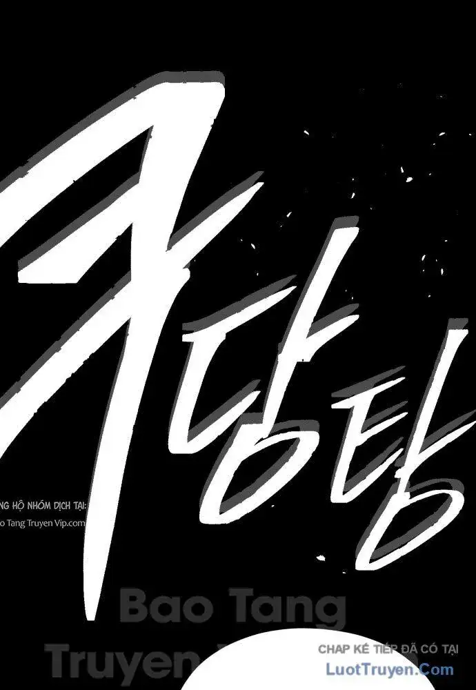 Pháp Sư Hắc Ám Hồi Sinh Sau 66666 Năm Chap 154 - Next Chap 155