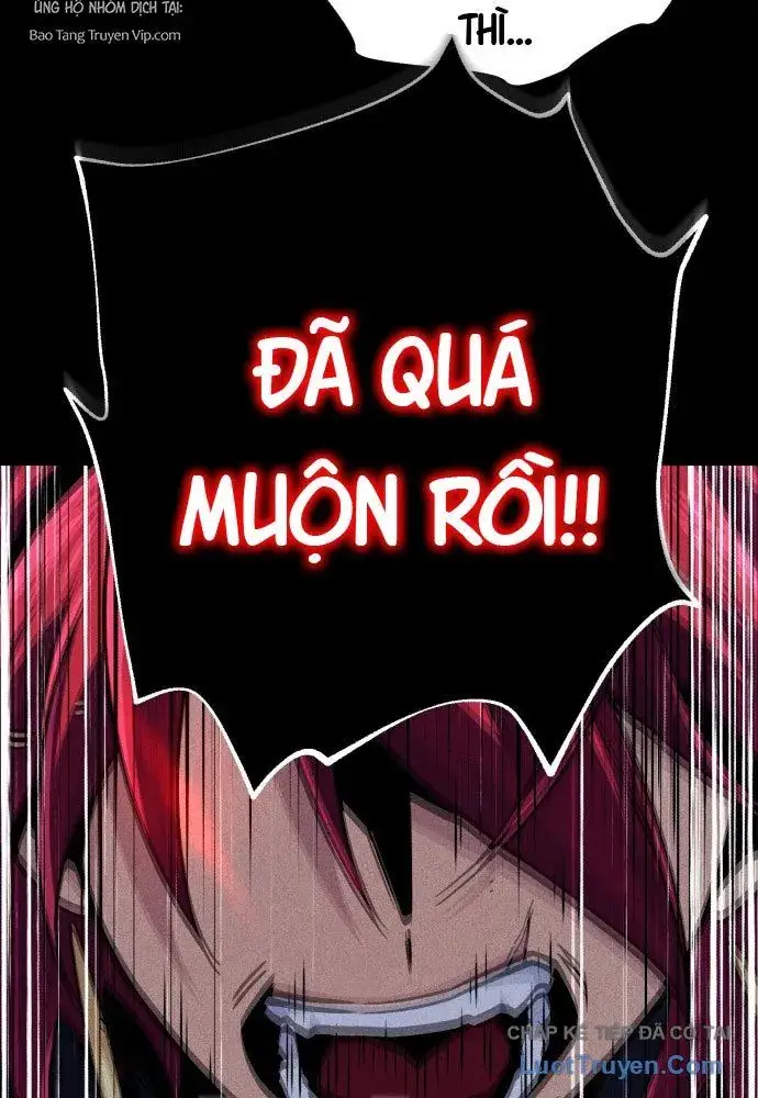 Pháp Sư Hắc Ám Hồi Sinh Sau 66666 Năm Chap 154 - Next Chap 155