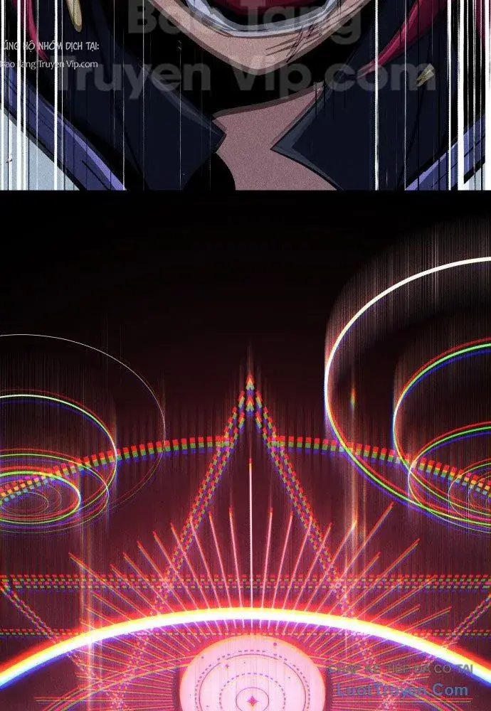 Pháp Sư Hắc Ám Hồi Sinh Sau 66666 Năm Chap 154 - Next Chap 155