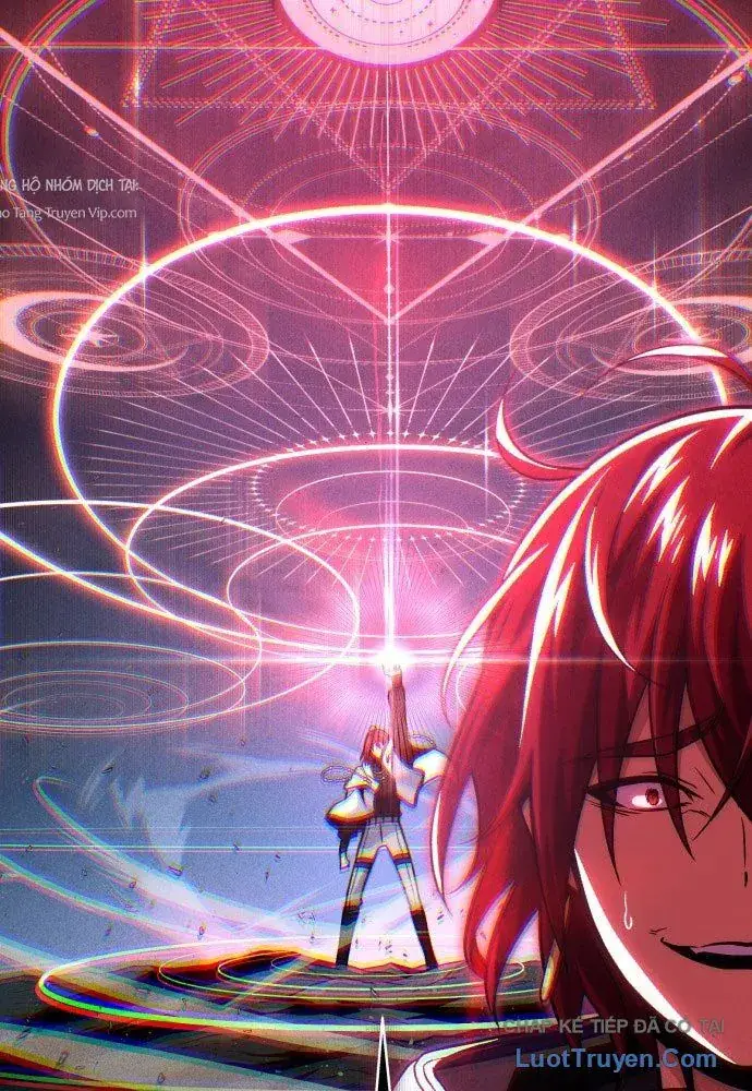 Pháp Sư Hắc Ám Hồi Sinh Sau 66666 Năm Chap 154 - Next Chap 155