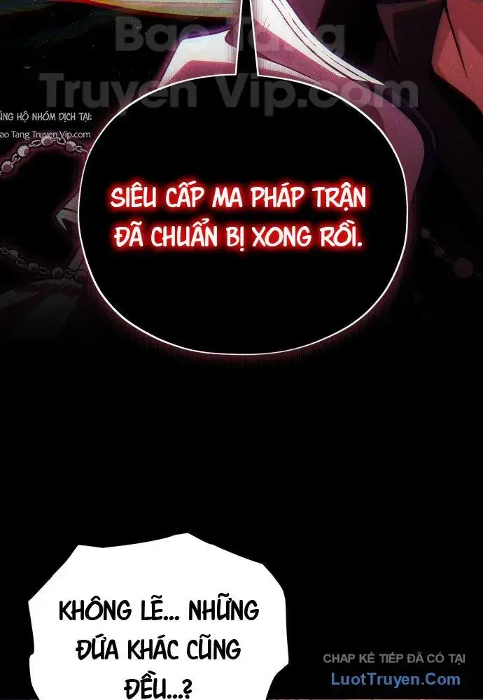 Pháp Sư Hắc Ám Hồi Sinh Sau 66666 Năm Chap 154 - Next Chap 155