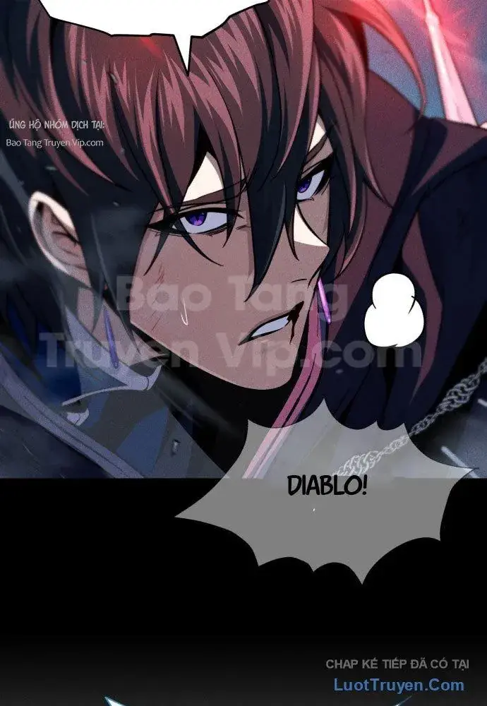 Pháp Sư Hắc Ám Hồi Sinh Sau 66666 Năm Chap 154 - Next Chap 155
