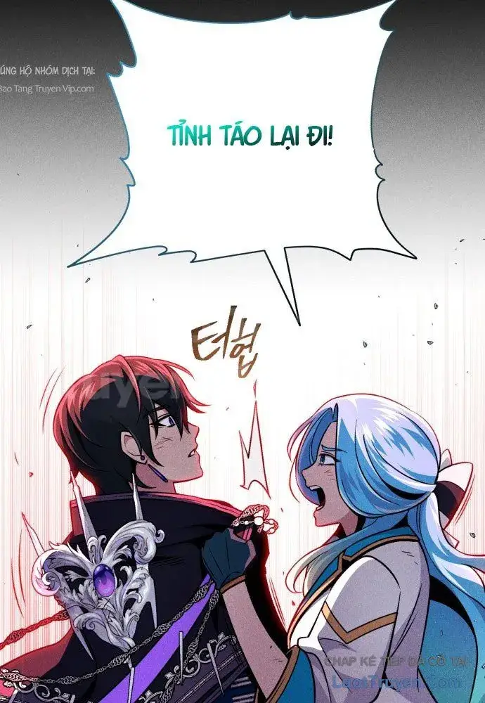Pháp Sư Hắc Ám Hồi Sinh Sau 66666 Năm Chap 154 - Next Chap 155