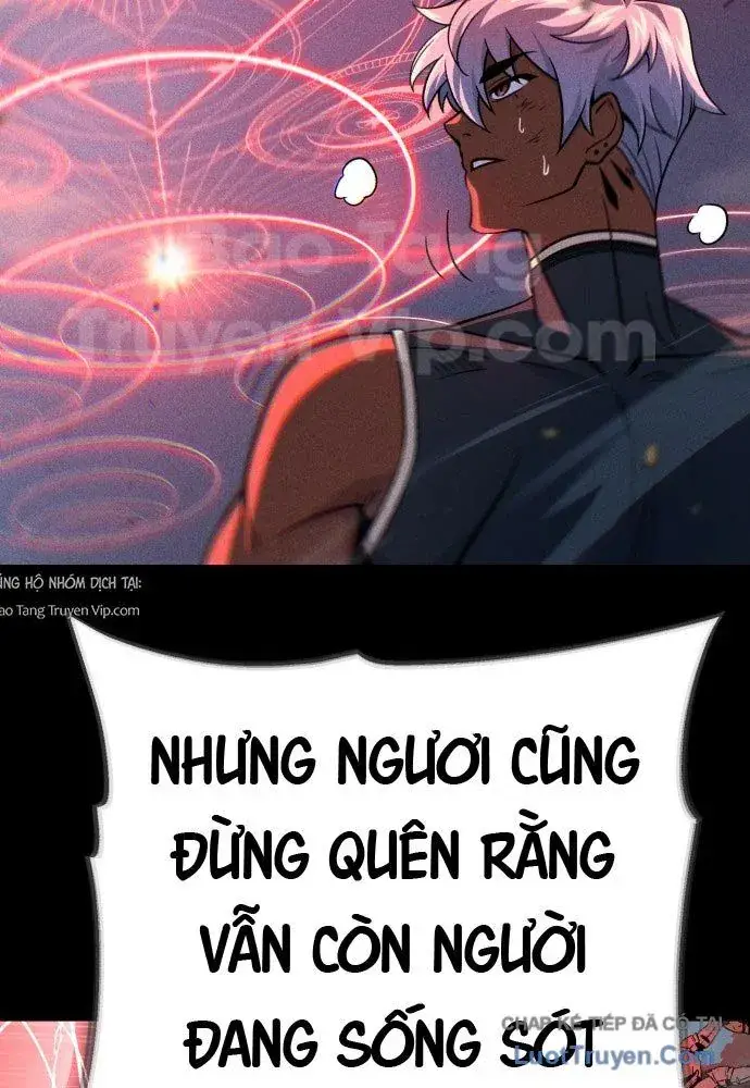 Pháp Sư Hắc Ám Hồi Sinh Sau 66666 Năm Chap 154 - Next Chap 155