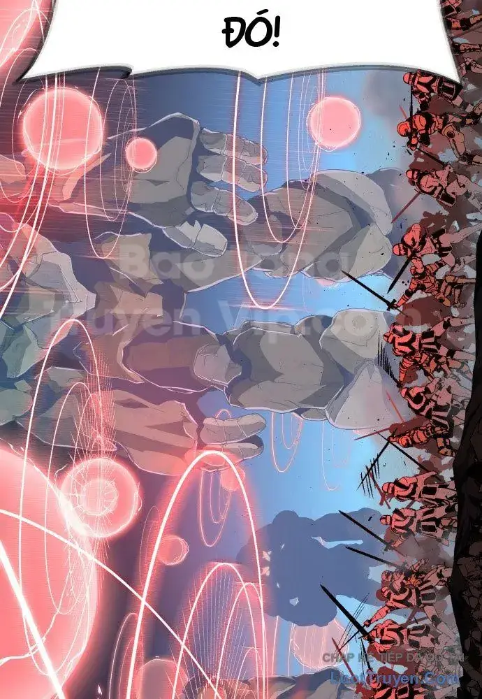 Pháp Sư Hắc Ám Hồi Sinh Sau 66666 Năm Chap 154 - Next Chap 155