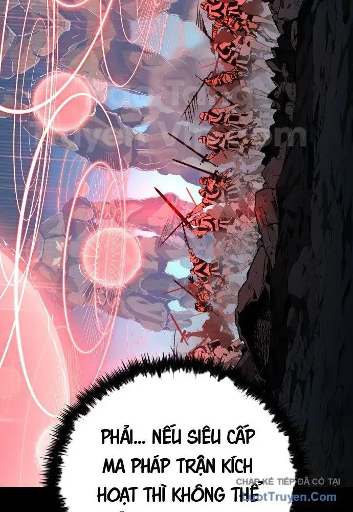 Pháp Sư Hắc Ám Hồi Sinh Sau 66666 Năm Chap 154 - Next Chap 155