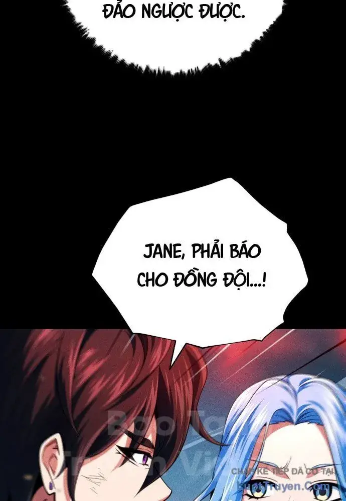 Pháp Sư Hắc Ám Hồi Sinh Sau 66666 Năm Chap 154 - Next Chap 155