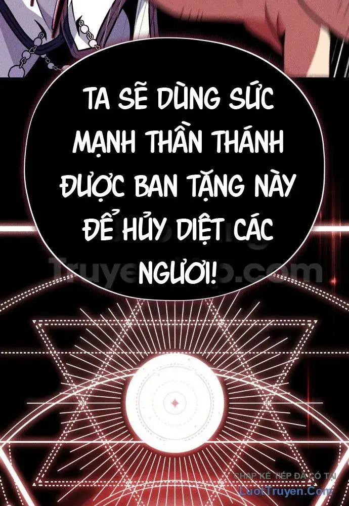 Pháp Sư Hắc Ám Hồi Sinh Sau 66666 Năm Chap 154 - Next Chap 155