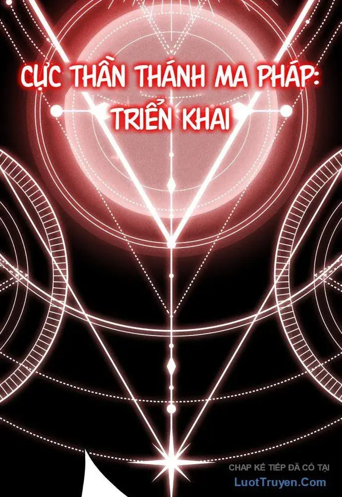 Pháp Sư Hắc Ám Hồi Sinh Sau 66666 Năm Chap 154 - Next Chap 155