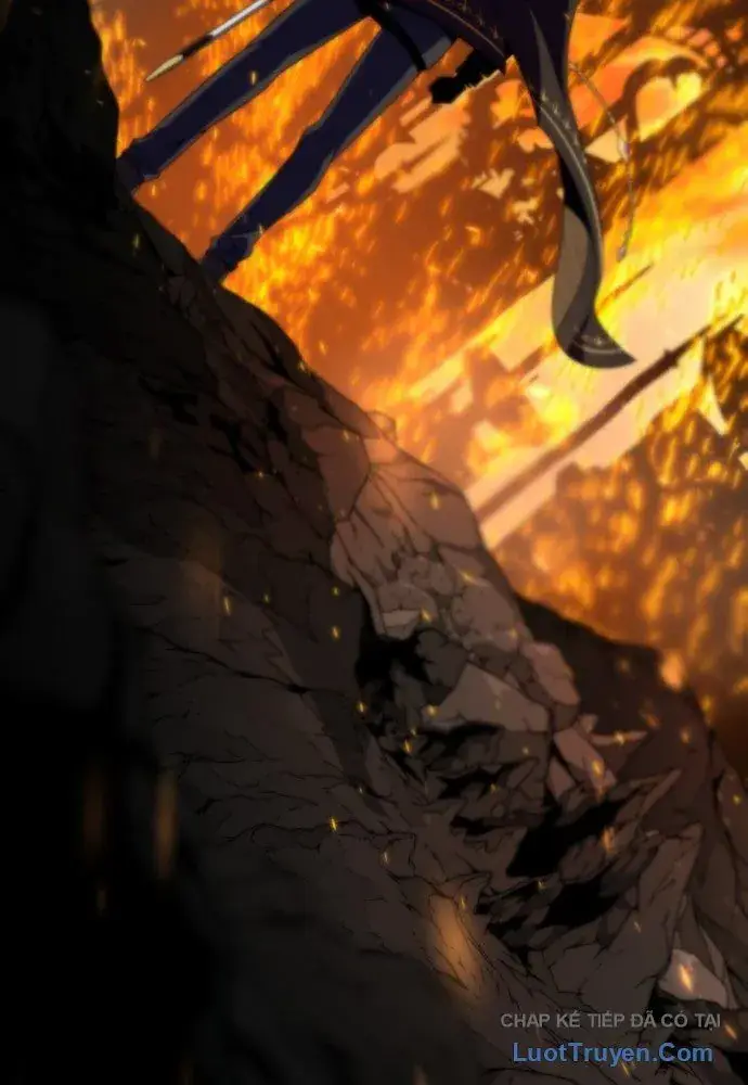 Pháp Sư Hắc Ám Hồi Sinh Sau 66666 Năm Chap 154 - Next Chap 155