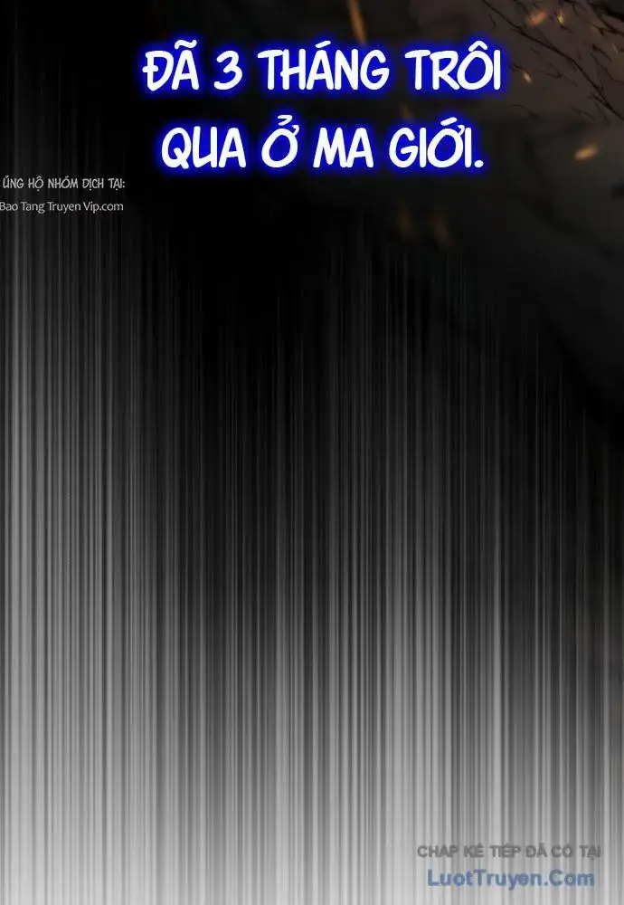 Pháp Sư Hắc Ám Hồi Sinh Sau 66666 Năm Chap 154 - Next Chap 155