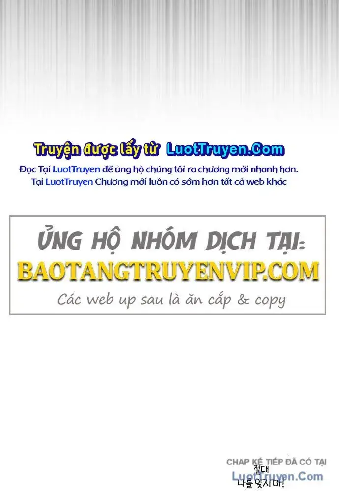 Pháp Sư Hắc Ám Hồi Sinh Sau 66666 Năm Chap 154 - Next Chap 155