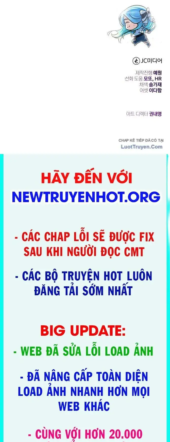 Pháp Sư Hắc Ám Hồi Sinh Sau 66666 Năm Chap 154 - Next Chap 155