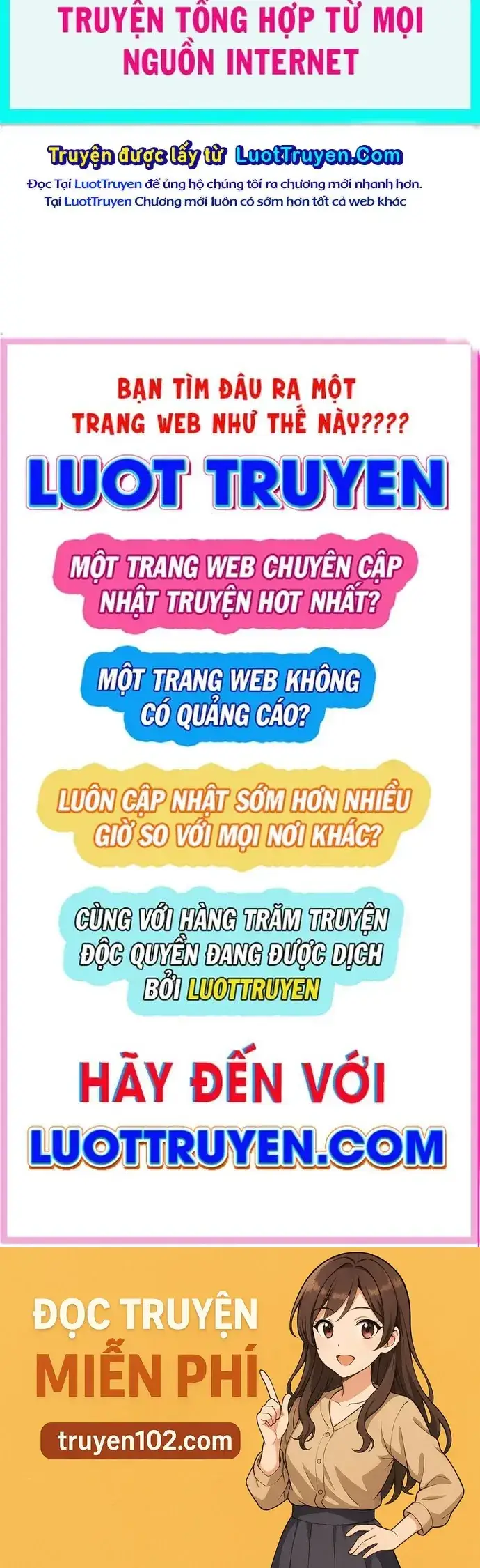 Pháp Sư Hắc Ám Hồi Sinh Sau 66666 Năm Chap 154 - Next Chap 155