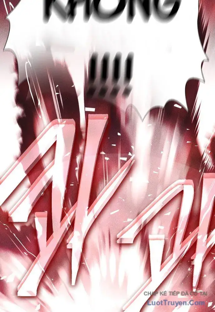 Pháp Sư Hắc Ám Hồi Sinh Sau 66666 Năm Chap 154 - Next Chap 155