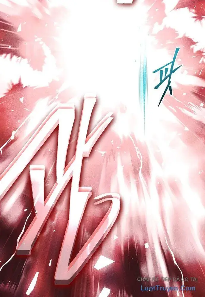 Pháp Sư Hắc Ám Hồi Sinh Sau 66666 Năm Chap 154 - Next Chap 155