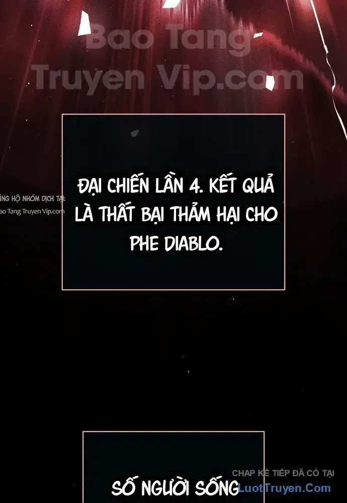 Pháp Sư Hắc Ám Hồi Sinh Sau 66666 Năm Chap 154 - Next Chap 155