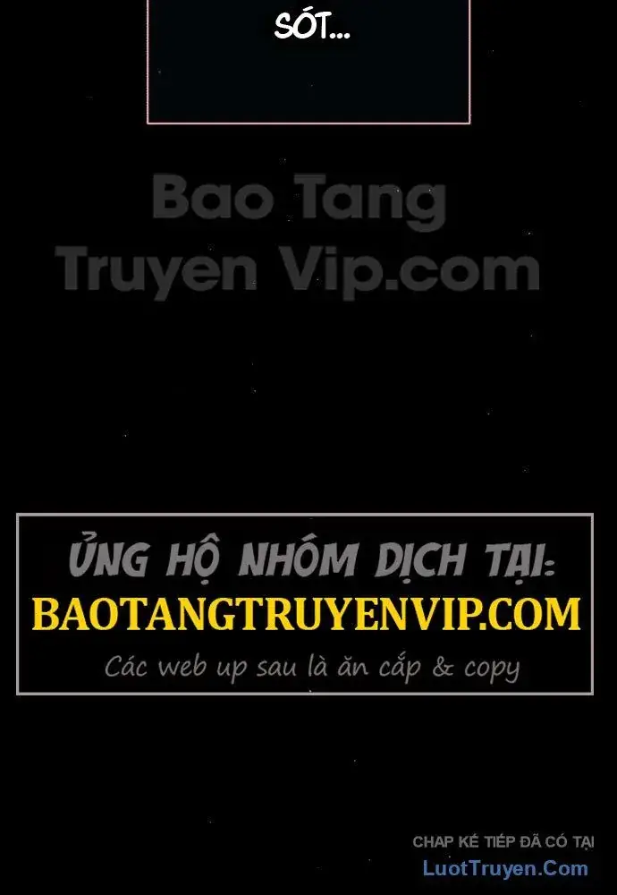 Pháp Sư Hắc Ám Hồi Sinh Sau 66666 Năm Chap 154 - Next Chap 155